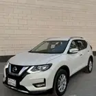 نيسان اكستريل 2022