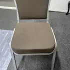 كراسي افراح واستراحات وعزاء للبيع تركية
