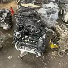 مكينه اتش ون ضمان عالي