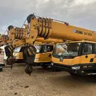 تأجير معدات ثقيلة