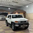 اف جي 2022 فل كامل 2 تم للبيع