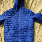 جاكيت شتوي ولادي