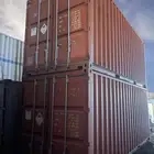 Shipping Containers 20ft 40ft for sale and monthly rental
