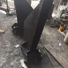 بكت جي سي بي