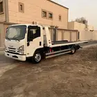 سطحه جده الى جازان. الجنوب