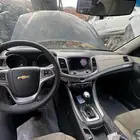 سستم ارباق كابرس