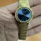 للبيع ساعه ACCURTE سويسرية قديمة بحالة مميزة