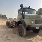 بوز 24