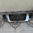شبك جيب بلاتنيوم نيسان 2013se وكاله