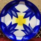 صحون غظار لاهل التراث