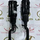 مسعدات لكزس وكالة نضيف لجميع الفأت