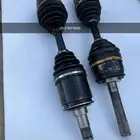 عكوس لاندكروزر لكزس 570 اصلي وكاله شرط
