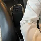 ترهيم قفل تكايه اكسنت 2020
