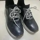 جزمة كوتش