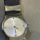 ساعة نينا ريتشي