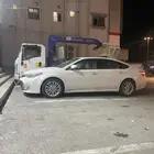 افالون 2015 فل كامل للبيع