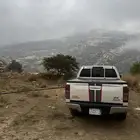 ديماكس ايسوزو 2017 للبيع منوة المستخدم