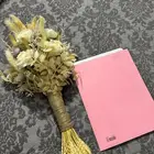 للبيع مسكه ورد