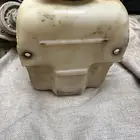دينمو مساحات جمس شفر 83 82 81 80 79 78