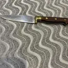 سكين اثري