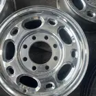 جنوط جمس 8 مسمار