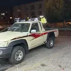 صدام فتك دقن شبك اسطبات جناح خط دركسون اسعارعرض