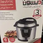 قدر ضغط كهربائي للبيع