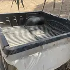 حوض. هايلكس 2000 غمارتين. و بيبان