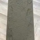 بديل الحجر فوم