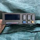 ازرار تحكم المكيف للجمس من 88 الى 94