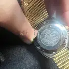 ساعة رادو فنتج