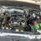 هايلوكس 2017