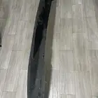لحيه صدام امامي تاهو 2016