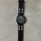 ساعة guess اصلية