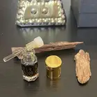 دهن عود بنقالي بخوري مميز