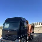 قلاب سكس أكترس