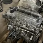 يتوفر لدينا مكينة كامري من 2003 الى 2011