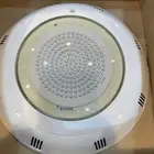 كشاف لطش مسبح