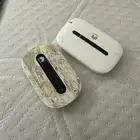 شبكة للبيع