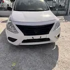صني 2016 بيع قطع غيار فقط