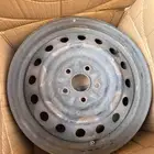 جنوط كامري سوح مقاس 16