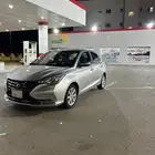 شانجان سفن 2021