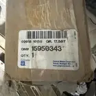 زيق باب كابرس جمس شفر