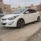 النترا
