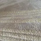 سجاد نظيف بيج