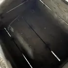 صندوق قديم جدا