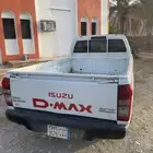توصيل مشاوير محايل بارق مجاردة الرجاء التواصل معي اتصال