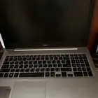 للبيع لابتوب ديل كور اي I7