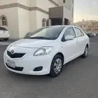 مباع