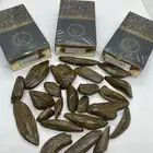 عود مروكي طبيعي محسن بيور ( 101 تقييم ايجابي )